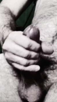 Degrading M4m Asmr JOI Gay Test