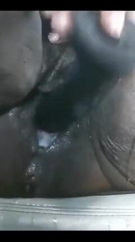 Full Video Available