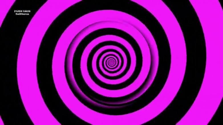 Faith Eros: Stiefmoeder neemt de pik van stiefzoon weg - deel 2 (alleen audio)