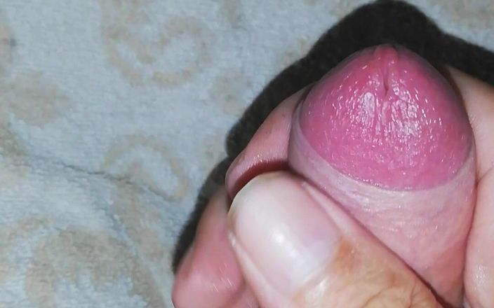 MasturbatorX: Masturbation