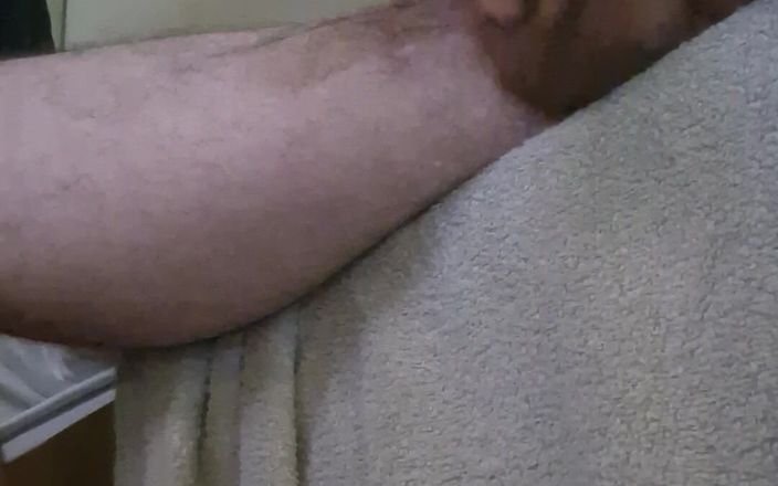 Sevenhalfinchcut: Возбужденная