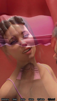 Il matrimonio adorato - Capitolo 2 - v0.2 - Evelyn ha preso il di ryan proprio sotto la sua