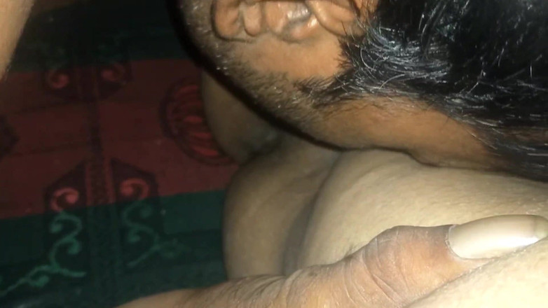 Babita Babita: Cunhado levou a cunhada para a sala e a deixou...