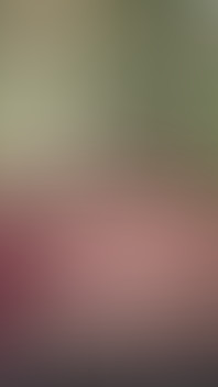 Masturbating