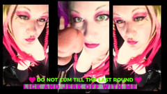 Campsissyboi: La branlette et lécher une bite avec le jeu de...