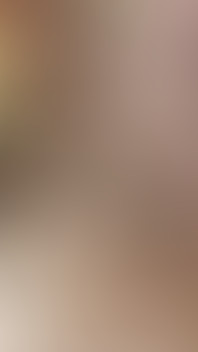 Amateur Big Natural Tits Asian MILF Cougar Hotwife Wild Squirting and Huge Bareback Creampie in Las Vegas Hotel