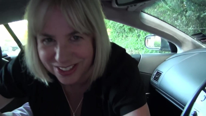 Dirty Doctors Clips: Dogging na parkingu pubowym ponownie