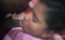 Benita sweety: Tamil Girl Hot Blowjob, Extreme Level Hot