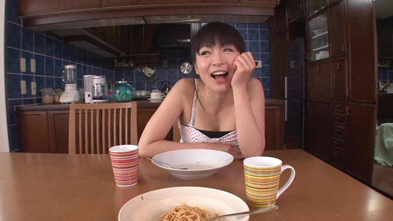 JapaneseAmateur: vaibretar klit uttejna ke baad beb jordaar chudaee ke lie...