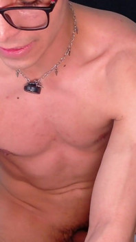 Chico Webcamer