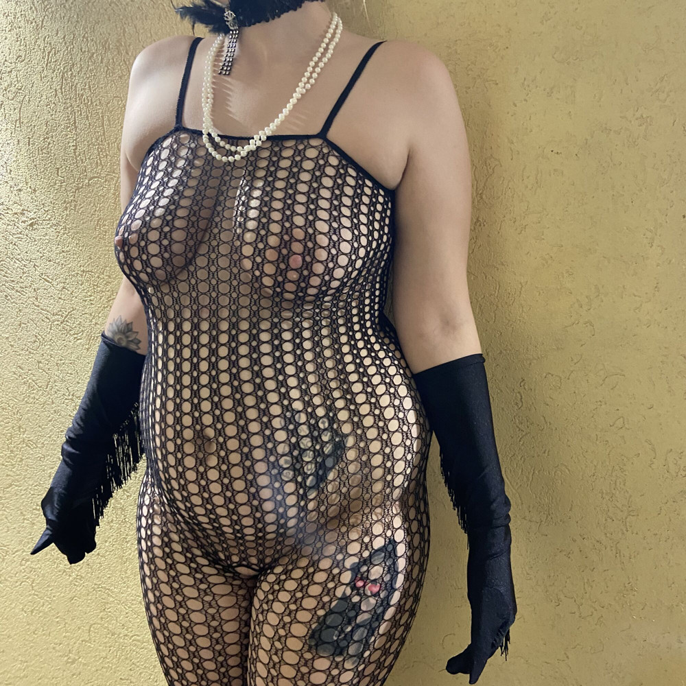 Faphouse