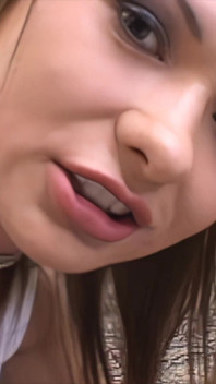 흑인 대물 따먹기