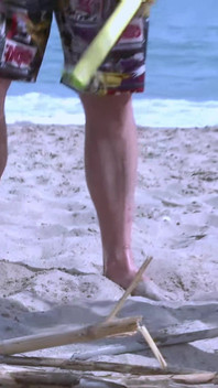 Sexy Video Culanta_makingof_65rcd5s5