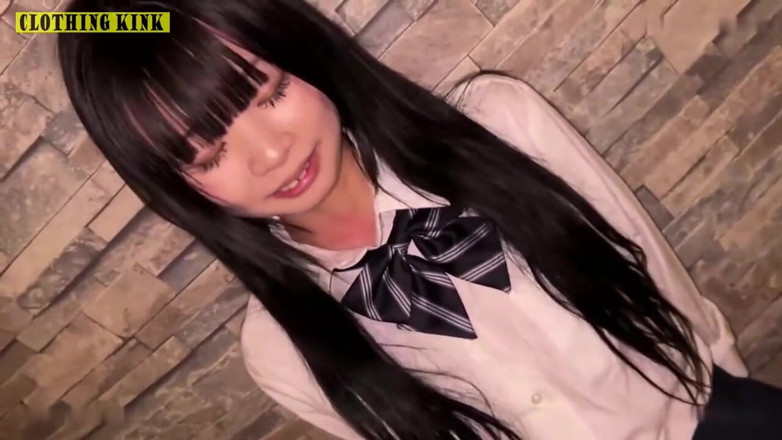 Far east hentai works: Asian Angel 26895