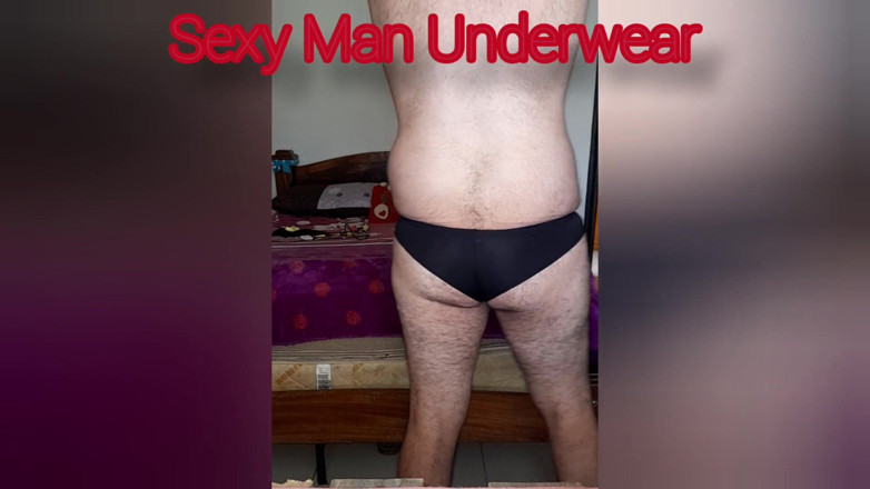 Davidandrexxx: Kompliasi super seksi