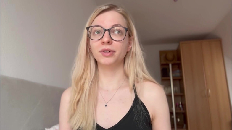 Goddess_Bella_Rae: 5 переваг бути рогоносцем