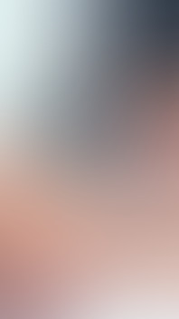 Hairy Bush Teen First Time Anal with a Senior