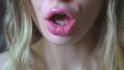 Rarible Diamond: Lipsihaa कस्टम