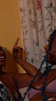 De Pull up ft Slurpgoddess en Kittylove
