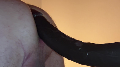 Almaviva: यह दादाजी की गांड को डिलेट करता है और वह इसे पसंद करता है