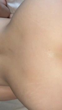 Asian Angel 23578