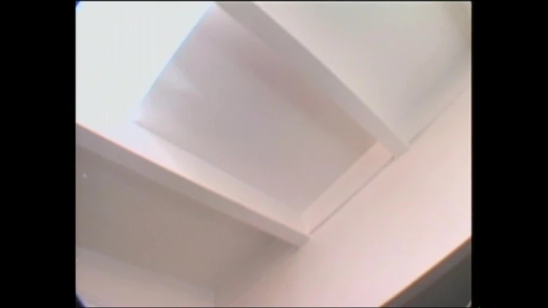 MCG Empire: Masivní péro protahuje těsnou díru