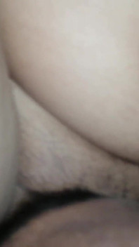 Dojmy z obličeje Desi Bhabhi