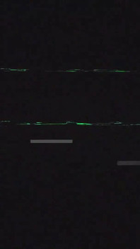 Ein dampfend neues Video gelöscht, das Ihren Bildschirm in Brand setzen wird