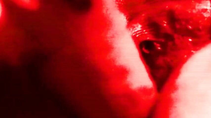 Sapelp: The red noir masturbation