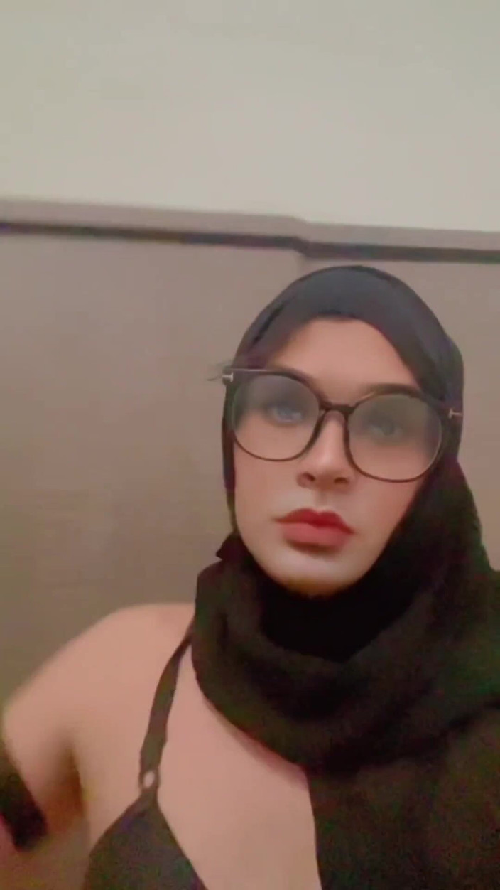 Apple00001: Pilna żywność dla maminsynek