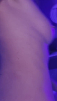Filthy Butt Plug Slut Fuck