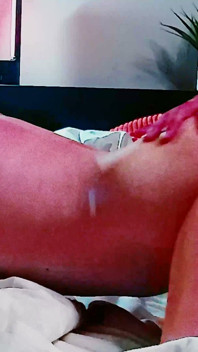 I Smash Redheaded Pinup PAWG Queen Winter Ryleigh