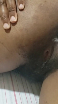 Hot Ass and Hug Pussy, Babe, Hot, Ass, Vagina, Butt, Ass Shot