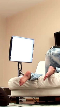 Filthy Vag und analfick scn4