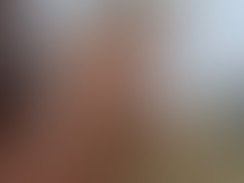 Locked due to age restriction