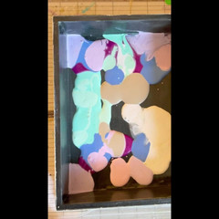 Suzy Wylde: Suzy Wylde Adalah Seorang Artis