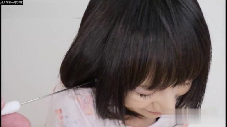 A case of fling: Quieren Despertar a todos los hombres del mundo