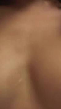 Avy Lee Roth Sucked This Guys Cock and Later Let Him Fuck Her Pretty Hard