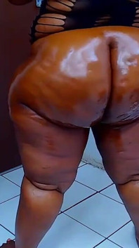 Jack off ke pantat awek monstrous monstrous saya, episod 1067