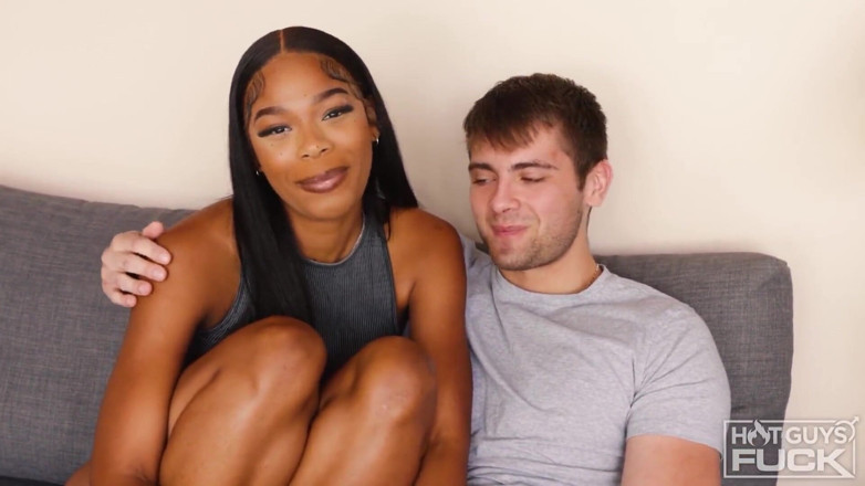 Hot Guys Fuck: Wow! Hottest Black 18yo Ebony Teen Can Fuck!