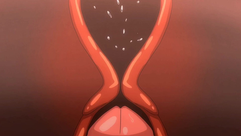 Semen animation: Część 1 Pasierbica i ojczym Hardcore Sex Desi Hentai Indyjski Cartoon...