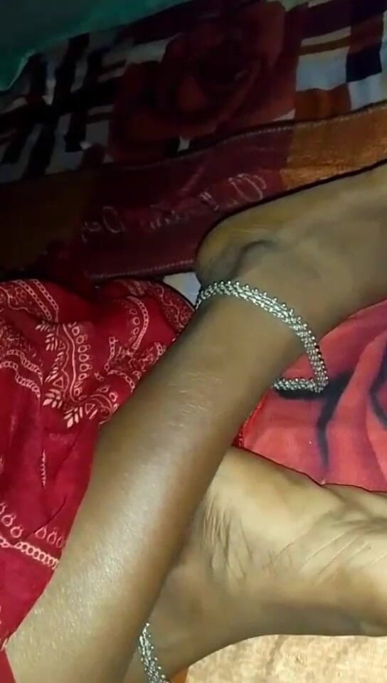 Png: Une femme desi indienne se fait défoncer par son mari...