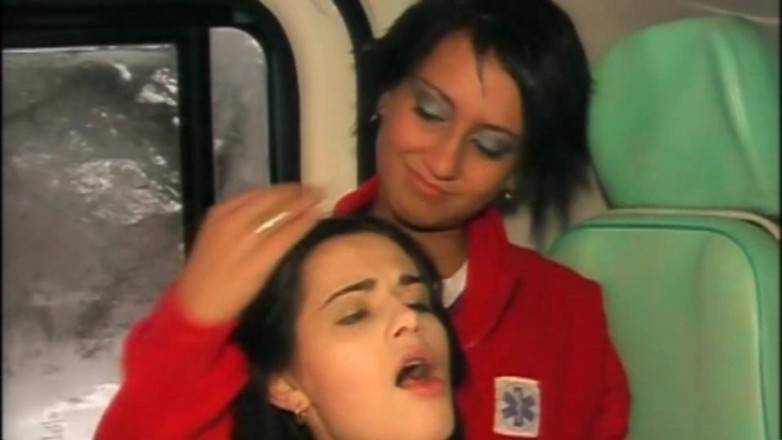 Purzel Official: Ruang Gawat Darurat Sumbat