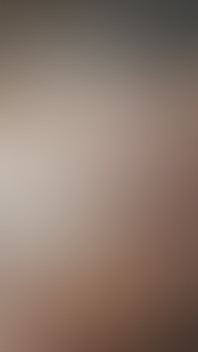 Mommy and Stepson Share a Couch! Aitsf230407