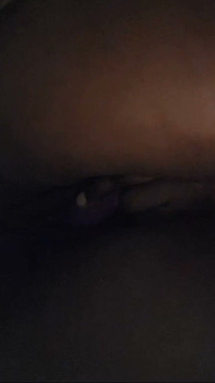 Sexy Thick Pussy