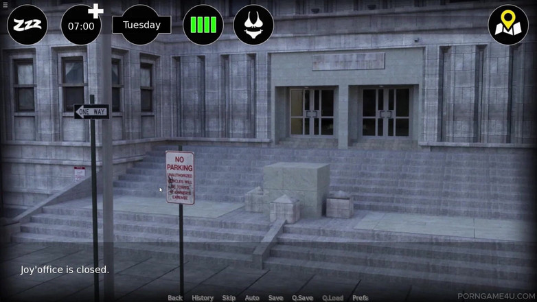 Porn game 4 u: Неслухняна невістка спокушає свого зятя, поки вони вдома одні - безкоштовне використання повій у моєму домі - m24metro - від porngame4u