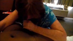 Assbody: Makan dubur, menghisap batang, ATM, nenek dubur