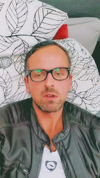 Slutboyben: Sürtükboyben kamera 4: Faphouse'un en ateşli teşhircisi