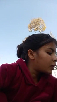 Desi Girls Minakshi