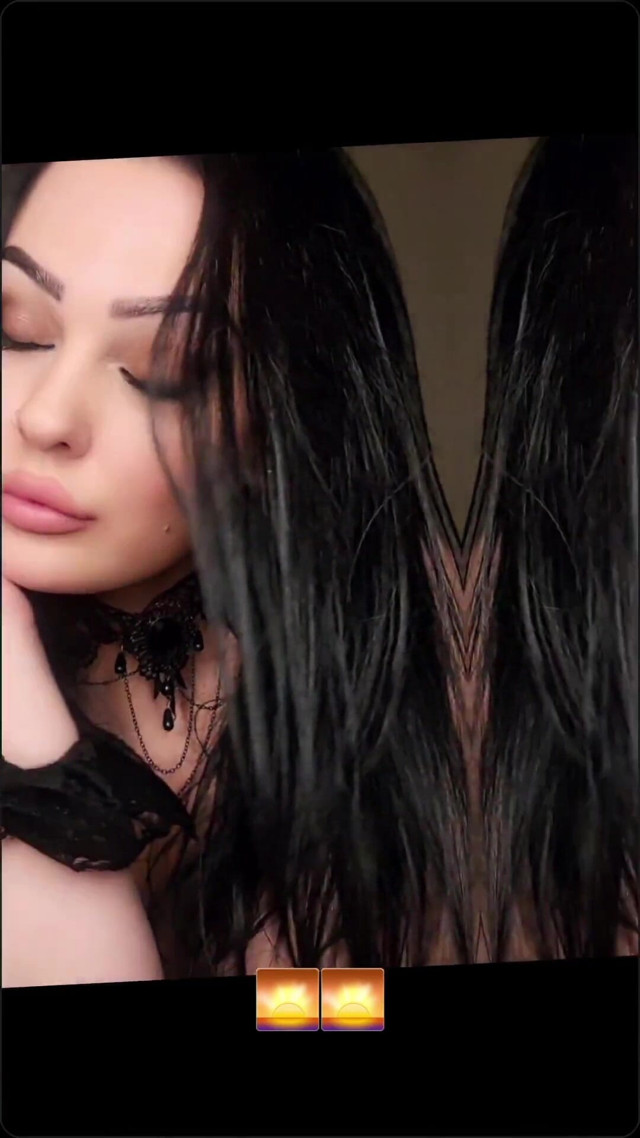 A Club Full of Sexy Pics and Clips and a Store Thats (Lacey Looxxx)